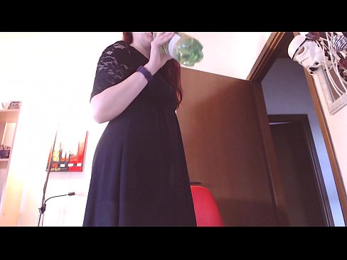 ❤️ Pokorni rob koji voli prljave i sočne gaćice prisiljen je masturbirati nakon što pogleda ovaj video! ❤ Kvalitetan seks u pornografiji hr.myastro.top ❌❤