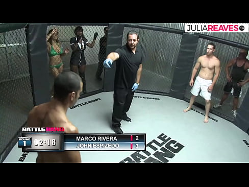 ❤️ Ultimate Fighter pojeba djevojku s brojem odmah nakon borbe u ringu ❤ Kvalitetan seks u pornografiji hr.myastro.top ❌❤