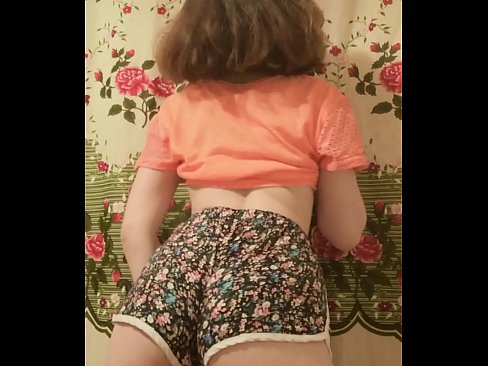❤️ Seksi mlada beba skida kratke hlačice pred kamerom ❤ Kvalitetan seks u pornografiji hr.myastro.top ❌❤
