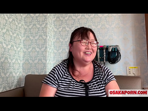 ❤️ Debela japanska mama pokazuje svoje ogromne sise i uživa u seks igrački. 51-godišnja azijska mama govori o svom seksualnom iskustvu. Yukiko 1 OSAKAPORN debela milfica ❤ Kvalitetan seks u pornografiji hr.myastro.top ❌❤