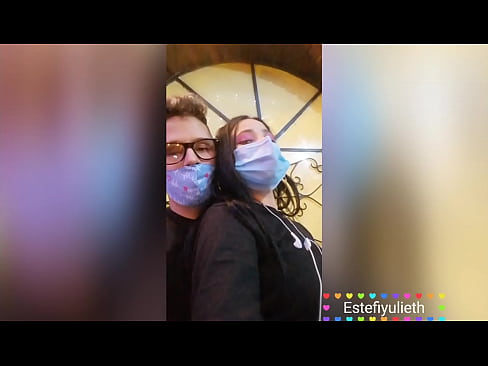 ❤️ Prokleta karantena me izluđuje. ❤ Kvalitetan seks u pornografiji hr.myastro.top ❌❤