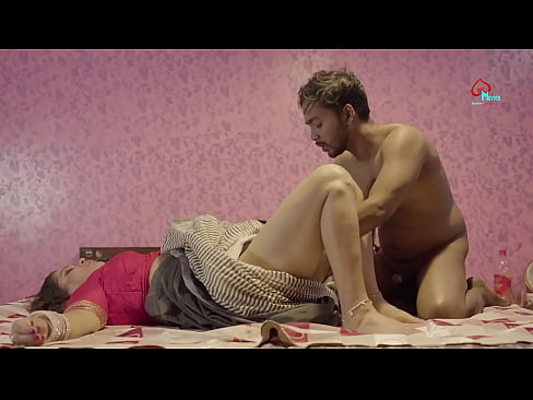 ❤️ web serija: volim te Daadi Ona ga je naučila kako se seksa s djevojkom !!! ❤ Kvalitetan seks u pornografiji hr.myastro.top ❌❤