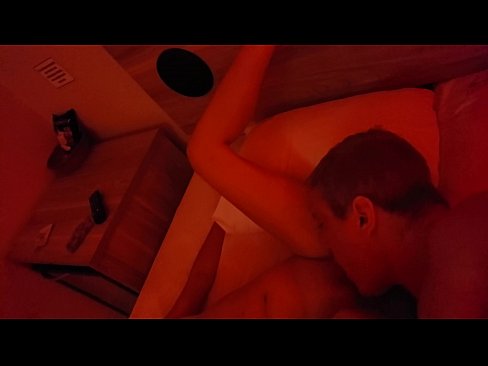 ❤️ Lizanje moje mokre mace. ❤ Kvalitetan seks u pornografiji hr.myastro.top ❌❤