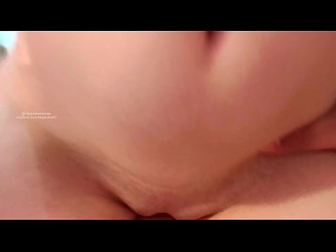 ❤️ Spavao u sestrinoj sobi i tako sam se probudio ❤ Kvalitetan seks u pornografiji hr.myastro.top ❌❤