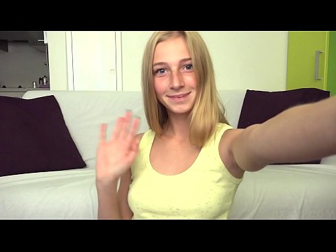 ❤️ Kad mi je dosadno, lijeno masturbiram svoju ružičastu macu ❤ Kvalitetan seks u pornografiji hr.myastro.top ❌❤