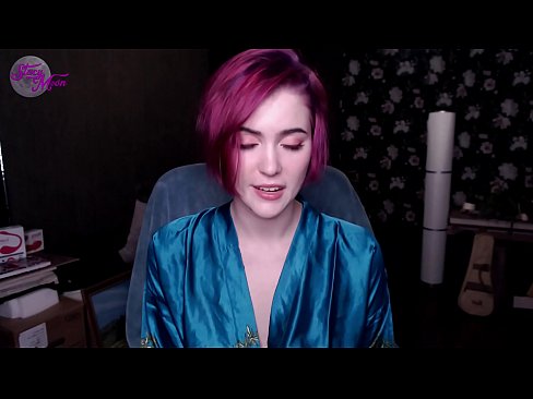 ❤️ Uputa o drkanju ruske djevojke na engleskom ❤ Kvalitetan seks u pornografiji hr.myastro.top ❌❤