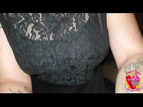 ❤️ Slutty polusestra daje mu popušiti i španjolski ❤ Kvalitetan seks u pornografiji hr.myastro.top ❌❤