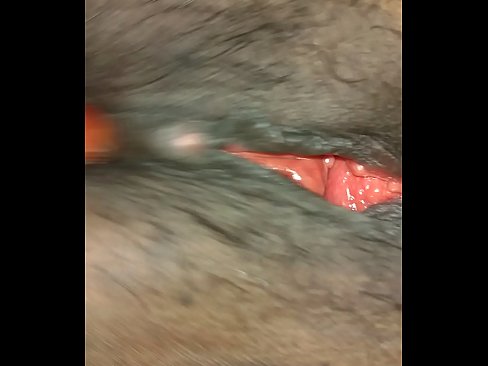 ❤️ Spread My Fat Pussy Make It Squirt ❤ Kvalitetan seks u pornografiji hr.myastro.top ❌❤