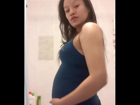 ❤️ NAJVRŠA KOLUMBIJANSKA DRŽA NA MRETU VRATILA SE, TRUDNA, ŽELI IH GLEDATI PRATITE I NA https://onlyfans.com/maquinasperfectas1 ❤ Kvalitetan seks u pornografiji hr.myastro.top ❌❤