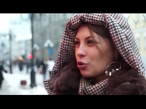 ❤️ Podučavanje filmskih lekcija o seksu, tehnika i poza za ženski orgazam, kako se pravilno seksati, erotska masaža, špricanje ❤ Kvalitetan seks u pornografiji hr.myastro.top ❌❤