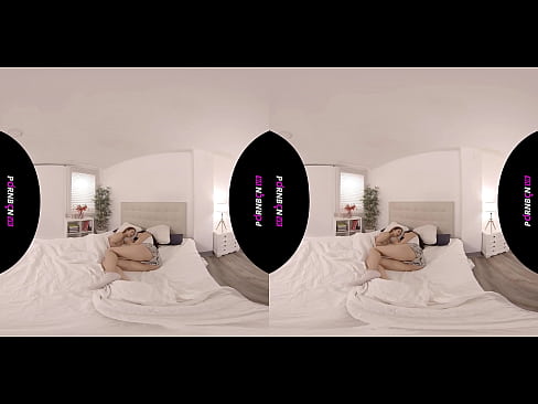 ❤️ PORNBCN VR Dvije mlade lezbijke se bude napaljene u 4K 180 3D virtualnoj stvarnosti Geneva Bellucci Katrina Moreno ❤ Kvalitetan seks u pornografiji hr.myastro.top ❌❤