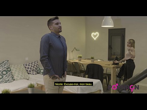 ❤️ PORNBCN 4K Jedna zrela žena s velikim sisama želi biti analno pojeban mladi žigolo s velikim kurac pušenje amortizam tvrdo jebanje ručni posao pas stil lizanje maca orgazam Francuski titlovi ❤ Kvalitetan seks u pornografiji hr.myastro.top ❌❤