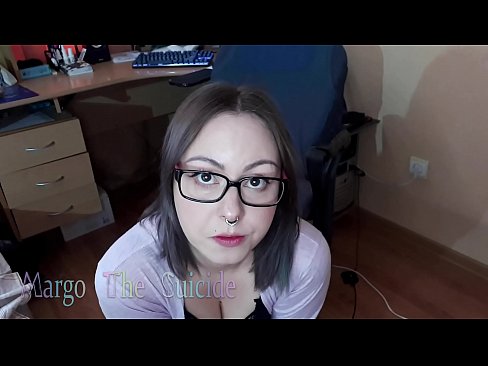 ❤️ Seksi djevojka s naočalama duboko siše dildo na kameri ❤ Kvalitetan seks u pornografiji hr.myastro.top ❌❤