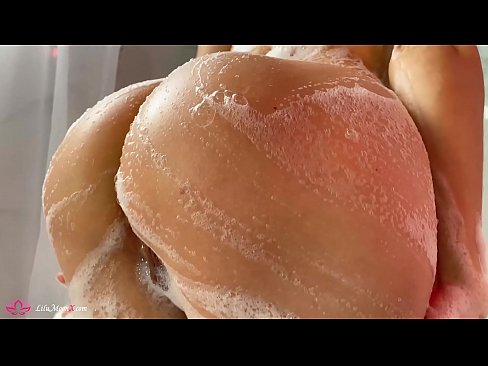 ❤️ Brineta masturbira macu vibratorom do intenzivnog orgazma pod tušem ❤ Kvalitetan seks u pornografiji hr.myastro.top ❌❤