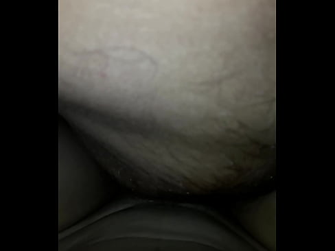 ❤️ Jebem kolekcionarku Olyu Naumovu iz Brjanska ❤ Kvalitetan seks u pornografiji hr.myastro.top ❌❤