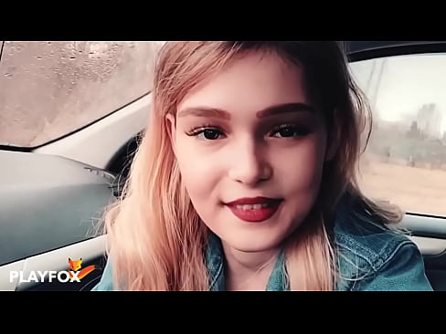 ❤️ Seksi beba radosno siše karticu za popust ❤ Kvalitetan seks u pornografiji hr.myastro.top ❌❤
