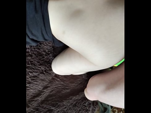 ❤️ Ruska djevojka stenje kućni analni dio 2 ❤ Kvalitetan seks u pornografiji hr.myastro.top ❌❤