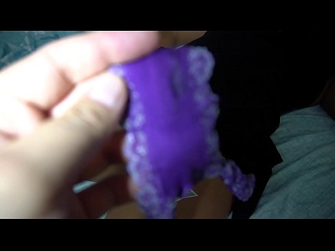 ❤️ Moja sestra je stigla jako pijana i jebao sam je dok se nije probudila ❤ Kvalitetan seks u pornografiji hr.myastro.top ❌❤