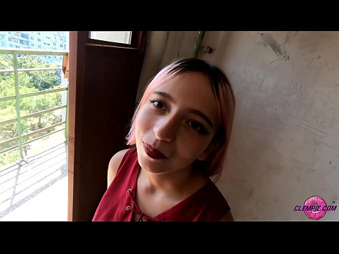 ❤️ Student Sensual siše stranca u zaleđu - sperma mu na licu ❤ Kvalitetan seks u pornografiji hr.myastro.top ❌❤