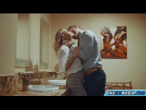 ❤️ Kad te prsata plavuša zavede u javnom zahodu ❤ Kvalitetan seks u pornografiji hr.myastro.top ❌❤